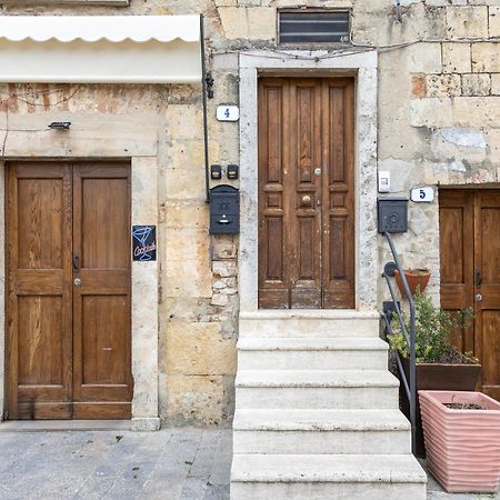 Hotel Sognare Nel Castello Monteriggioni Zewnętrze zdjęcie