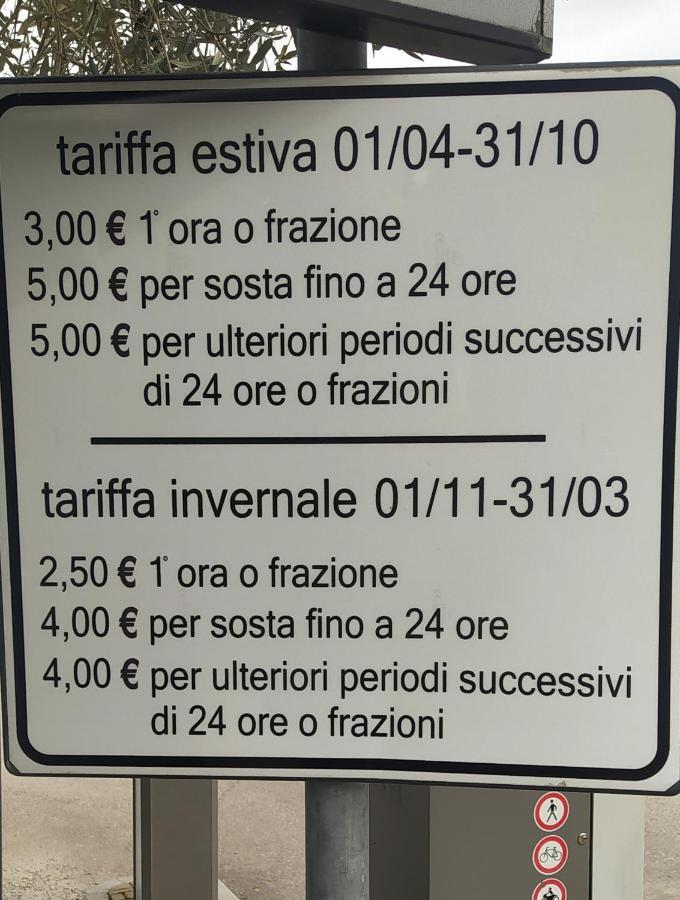 Hotel Sognare Nel Castello Monteriggioni Zewnętrze zdjęcie