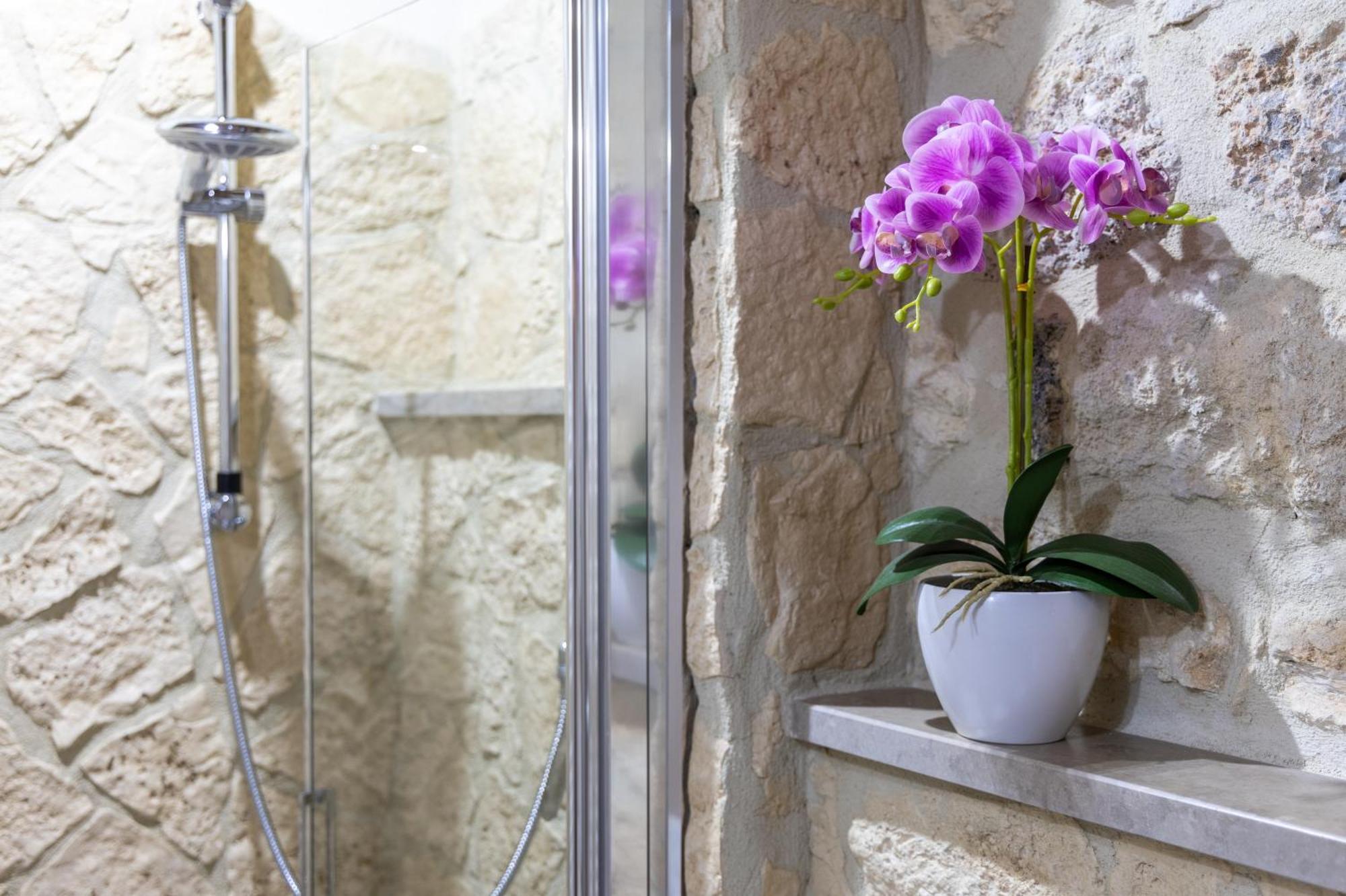 Hotel Sognare Nel Castello Monteriggioni Zewnętrze zdjęcie