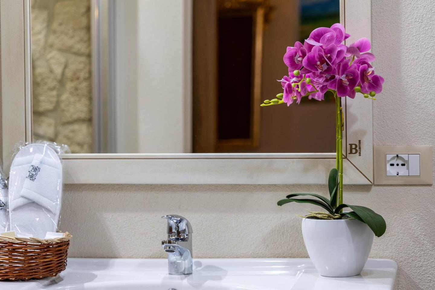 Hotel Sognare Nel Castello Monteriggioni Zewnętrze zdjęcie