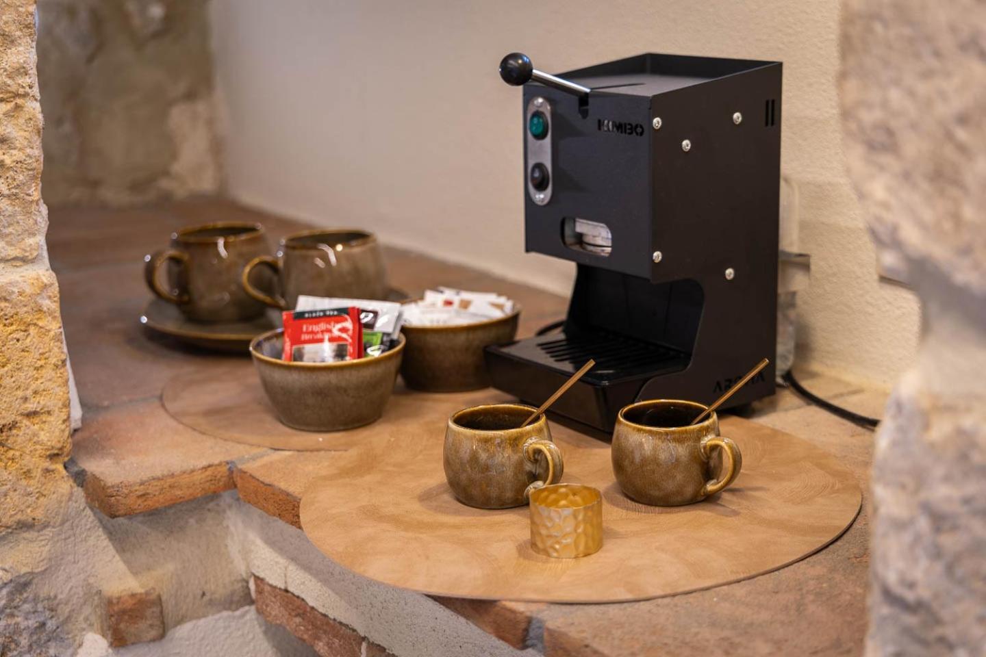 Hotel Sognare Nel Castello Monteriggioni Zewnętrze zdjęcie